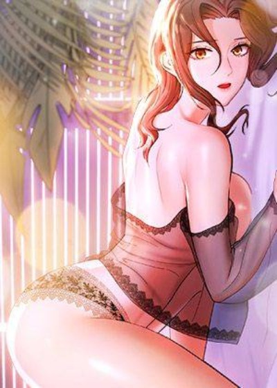 奇漫屋在线看热门日漫推荐